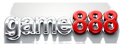 game888 logo