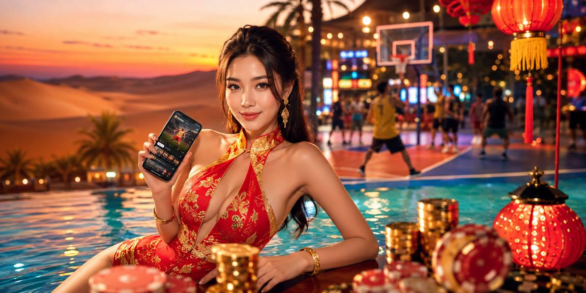 game888 MoMo, ZaloPay và VNPay được tích hợp vào hệ thống của chúng tôi