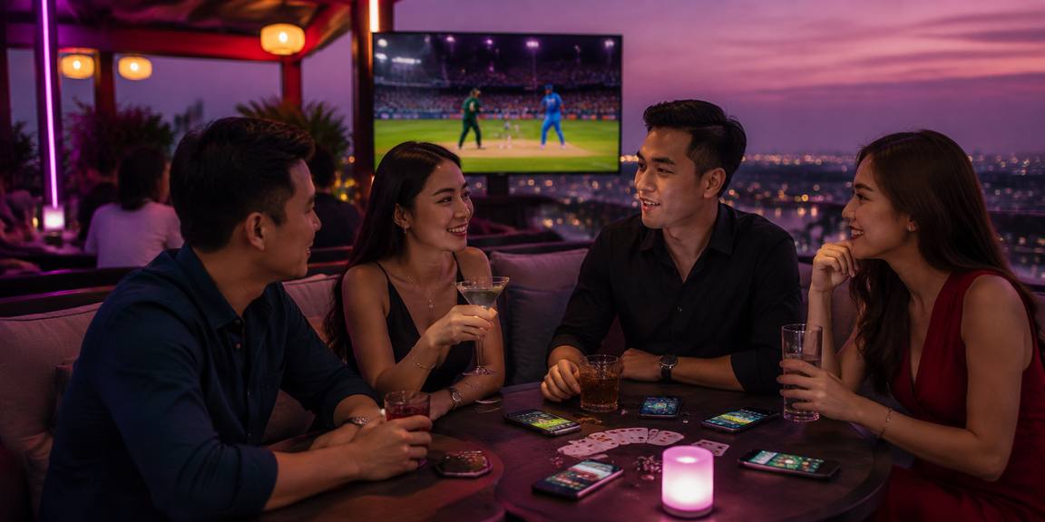 game888 Tại sao cược xiên nổi bật trên game888